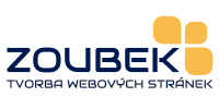 Lukáš Zoubek logo